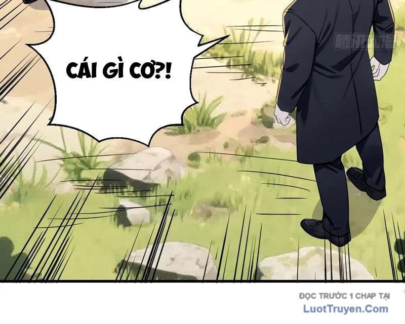 Sau Khi Đầu Thai, Ta Được Kẻ Thù Khắc Thành Vô Địch Chap 15 - Next Chap 16