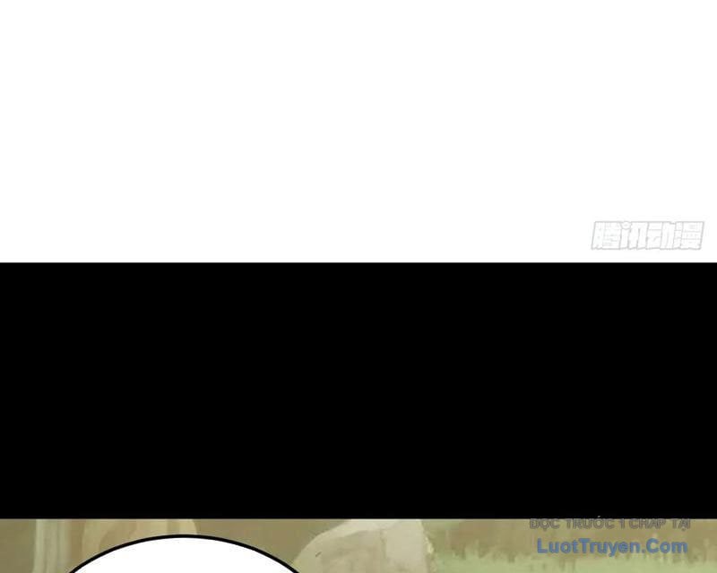 Sau Khi Đầu Thai, Ta Được Kẻ Thù Khắc Thành Vô Địch Chap 15 - Next Chap 16