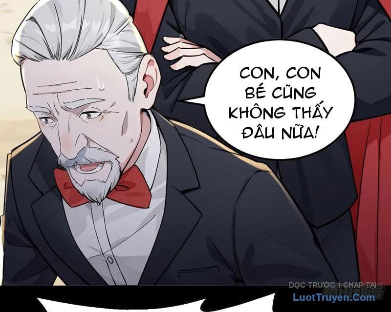 Sau Khi Đầu Thai, Ta Được Kẻ Thù Khắc Thành Vô Địch Chap 15 - Next Chap 16