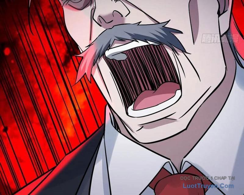 Sau Khi Đầu Thai, Ta Được Kẻ Thù Khắc Thành Vô Địch Chap 15 - Next Chap 16