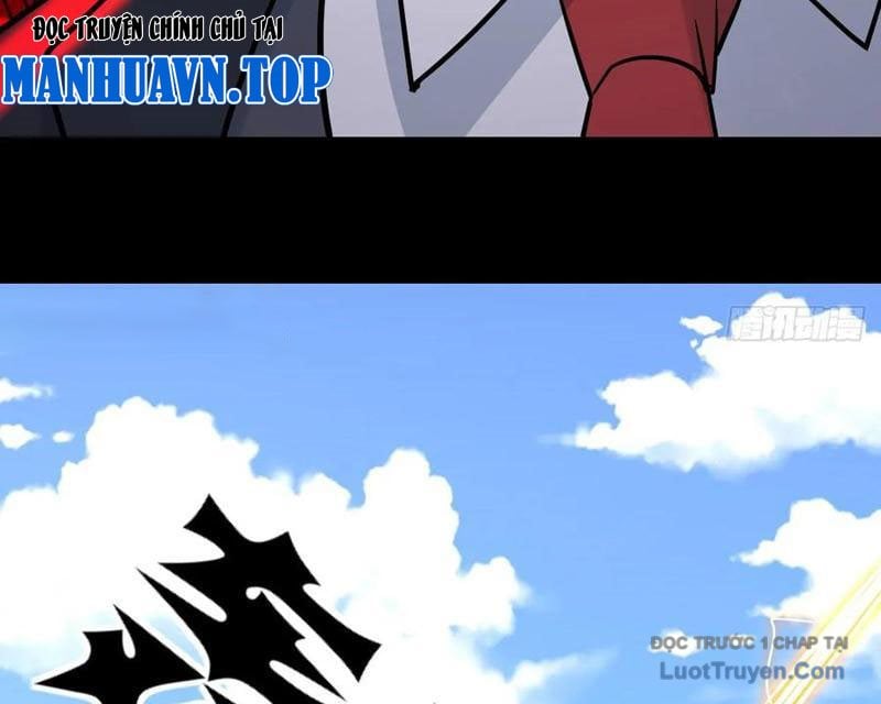 Sau Khi Đầu Thai, Ta Được Kẻ Thù Khắc Thành Vô Địch Chap 15 - Next Chap 16