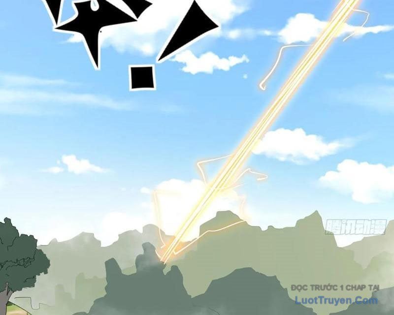 Sau Khi Đầu Thai, Ta Được Kẻ Thù Khắc Thành Vô Địch Chap 15 - Next Chap 16