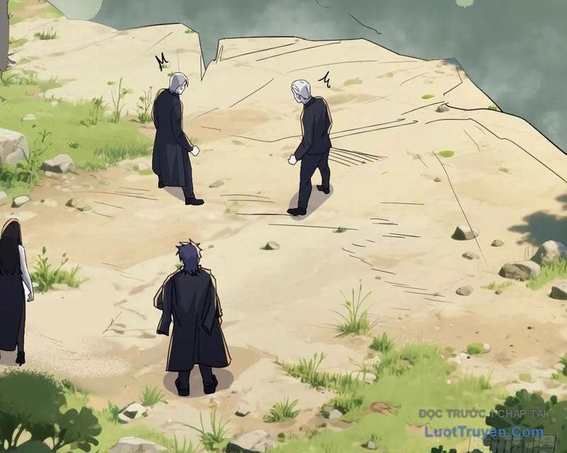 Sau Khi Đầu Thai, Ta Được Kẻ Thù Khắc Thành Vô Địch Chap 15 - Next Chap 16