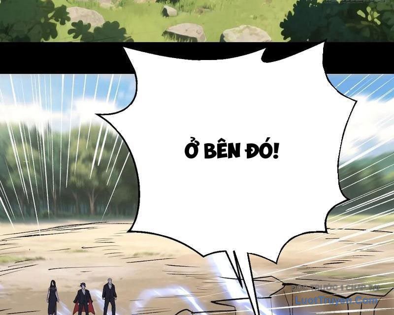 Sau Khi Đầu Thai, Ta Được Kẻ Thù Khắc Thành Vô Địch Chap 15 - Next Chap 16