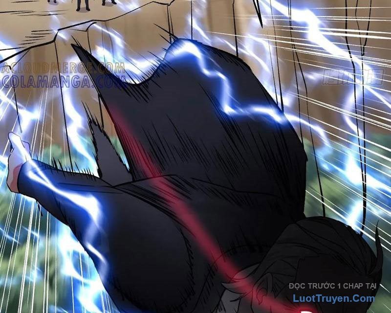 Sau Khi Đầu Thai, Ta Được Kẻ Thù Khắc Thành Vô Địch Chap 15 - Next Chap 16