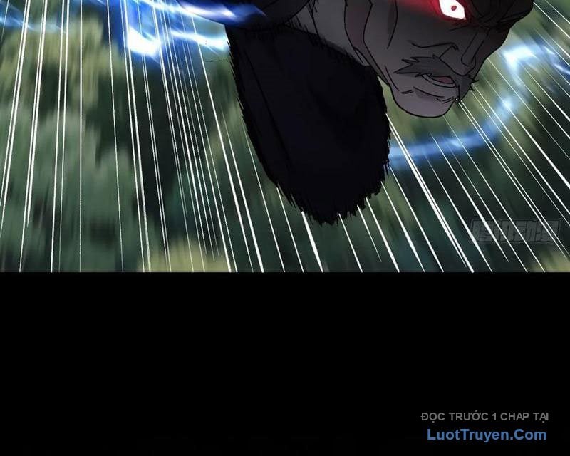 Sau Khi Đầu Thai, Ta Được Kẻ Thù Khắc Thành Vô Địch Chap 15 - Next Chap 16