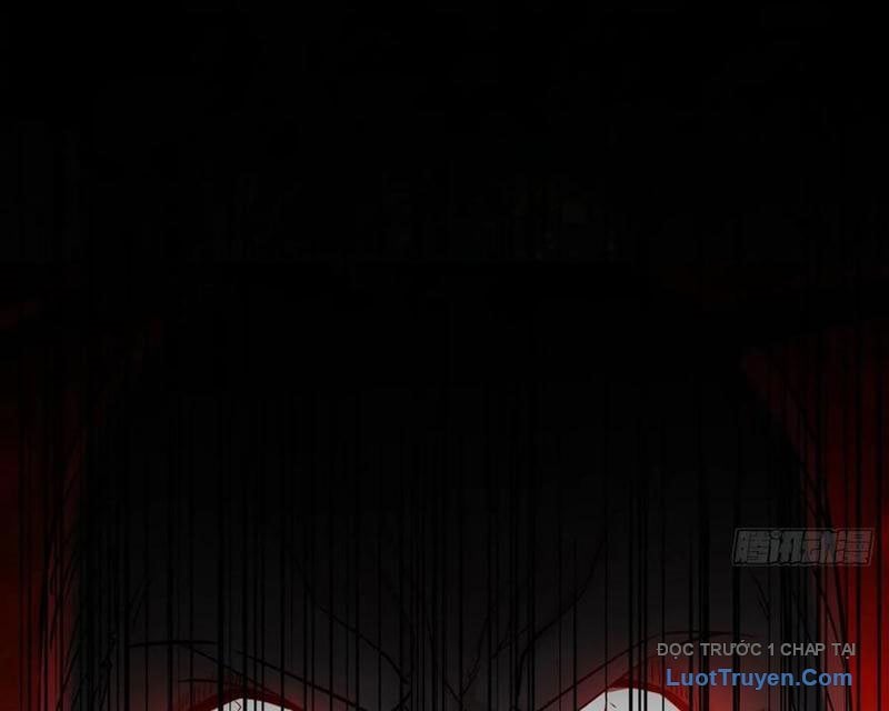 Sau Khi Đầu Thai, Ta Được Kẻ Thù Khắc Thành Vô Địch Chap 15 - Next Chap 16