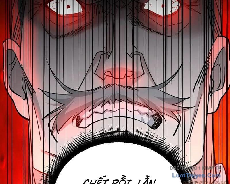 Sau Khi Đầu Thai, Ta Được Kẻ Thù Khắc Thành Vô Địch Chap 15 - Next Chap 16