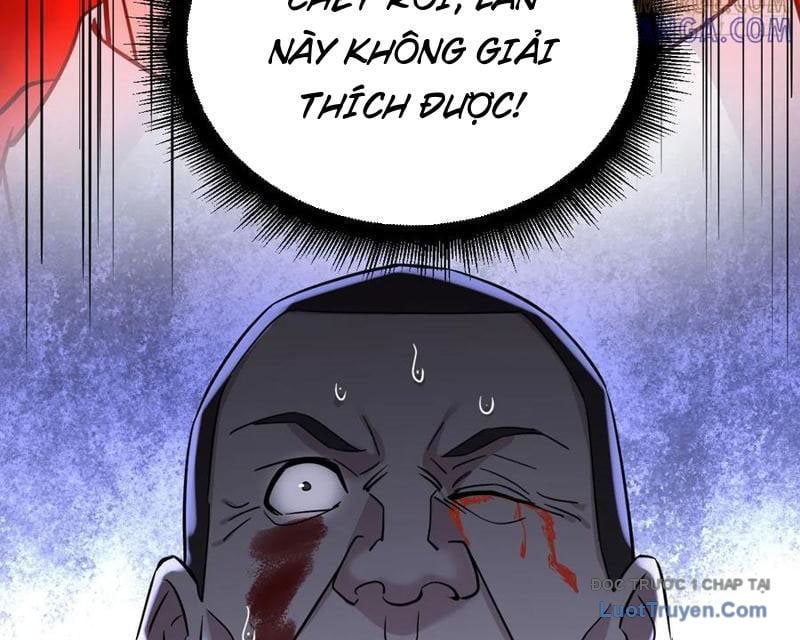 Sau Khi Đầu Thai, Ta Được Kẻ Thù Khắc Thành Vô Địch Chap 15 - Next Chap 16