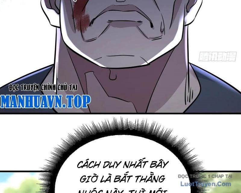 Sau Khi Đầu Thai, Ta Được Kẻ Thù Khắc Thành Vô Địch Chap 15 - Next Chap 16