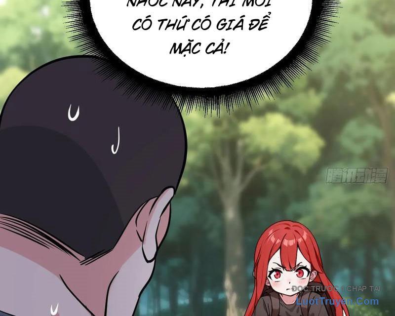 Sau Khi Đầu Thai, Ta Được Kẻ Thù Khắc Thành Vô Địch Chap 15 - Next Chap 16