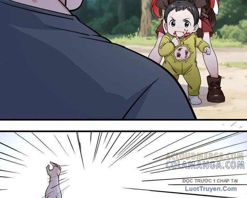 Sau Khi Đầu Thai, Ta Được Kẻ Thù Khắc Thành Vô Địch Chap 15 - Next Chap 16