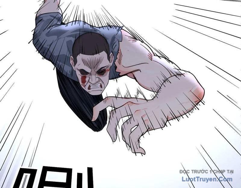 Sau Khi Đầu Thai, Ta Được Kẻ Thù Khắc Thành Vô Địch Chap 15 - Next Chap 16