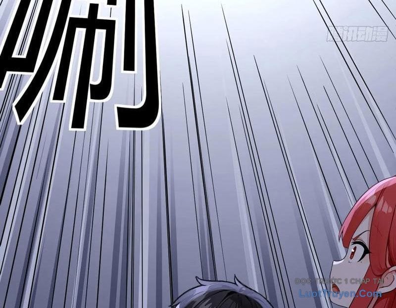 Sau Khi Đầu Thai, Ta Được Kẻ Thù Khắc Thành Vô Địch Chap 15 - Next Chap 16