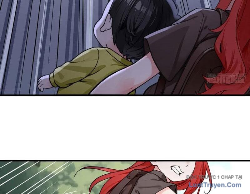 Sau Khi Đầu Thai, Ta Được Kẻ Thù Khắc Thành Vô Địch Chap 15 - Next Chap 16