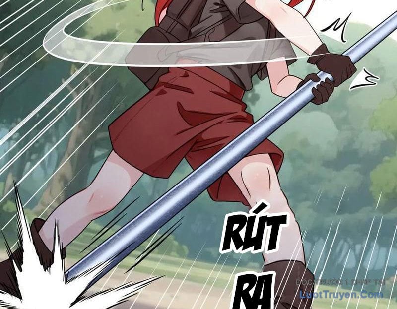 Sau Khi Đầu Thai, Ta Được Kẻ Thù Khắc Thành Vô Địch Chap 15 - Next Chap 16