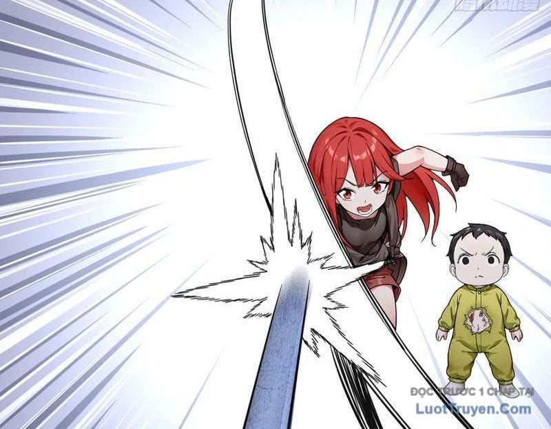 Sau Khi Đầu Thai, Ta Được Kẻ Thù Khắc Thành Vô Địch Chap 15 - Next Chap 16