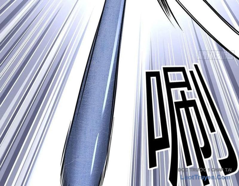 Sau Khi Đầu Thai, Ta Được Kẻ Thù Khắc Thành Vô Địch Chap 15 - Next Chap 16