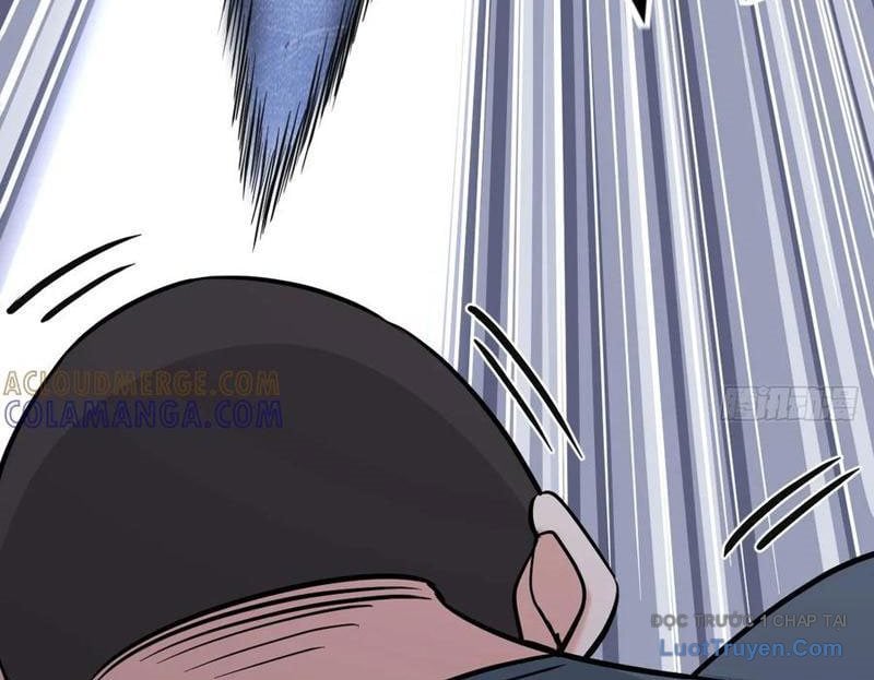 Sau Khi Đầu Thai, Ta Được Kẻ Thù Khắc Thành Vô Địch Chap 15 - Next Chap 16