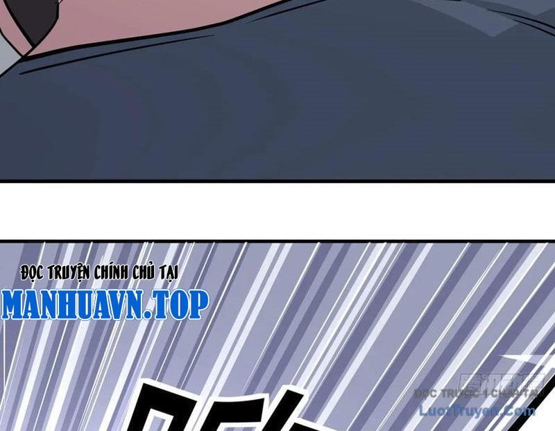 Sau Khi Đầu Thai, Ta Được Kẻ Thù Khắc Thành Vô Địch Chap 15 - Next Chap 16