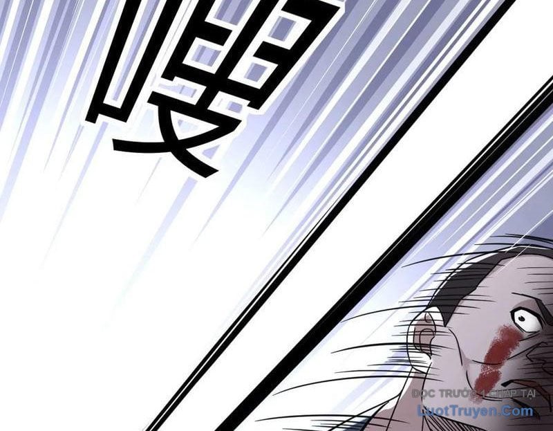 Sau Khi Đầu Thai, Ta Được Kẻ Thù Khắc Thành Vô Địch Chap 15 - Next Chap 16