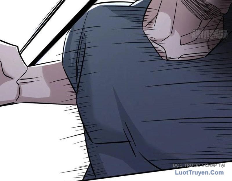 Sau Khi Đầu Thai, Ta Được Kẻ Thù Khắc Thành Vô Địch Chap 15 - Next Chap 16