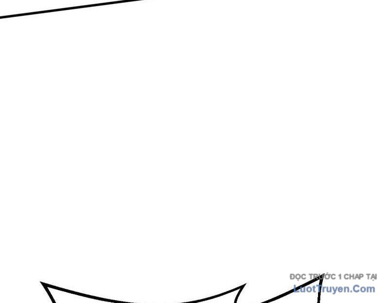Sau Khi Đầu Thai, Ta Được Kẻ Thù Khắc Thành Vô Địch Chap 15 - Next Chap 16