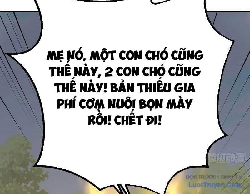 Sau Khi Đầu Thai, Ta Được Kẻ Thù Khắc Thành Vô Địch Chap 15 - Next Chap 16