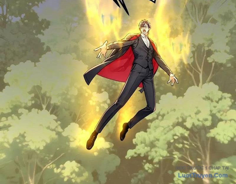 Sau Khi Đầu Thai, Ta Được Kẻ Thù Khắc Thành Vô Địch Chap 15 - Next Chap 16