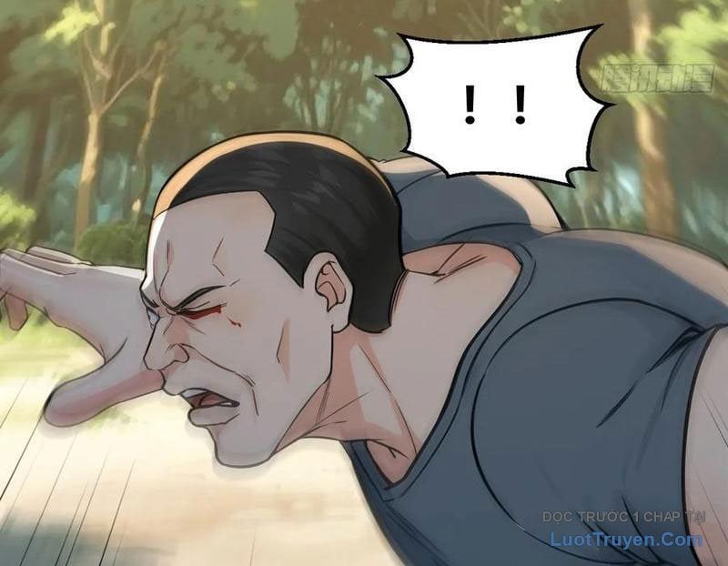 Sau Khi Đầu Thai, Ta Được Kẻ Thù Khắc Thành Vô Địch Chap 15 - Next Chap 16