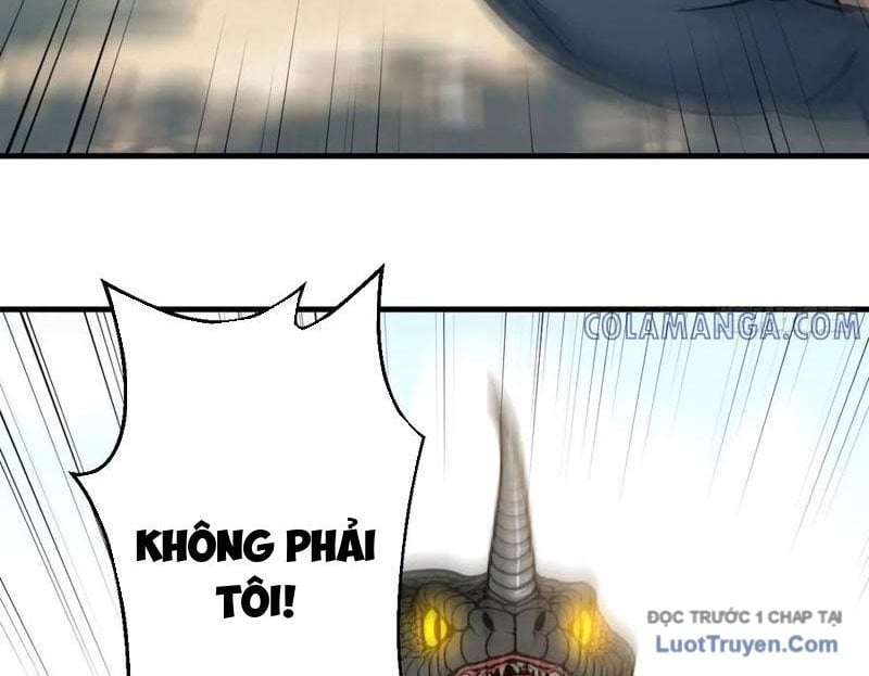 Sau Khi Đầu Thai, Ta Được Kẻ Thù Khắc Thành Vô Địch Chap 15 - Next Chap 16