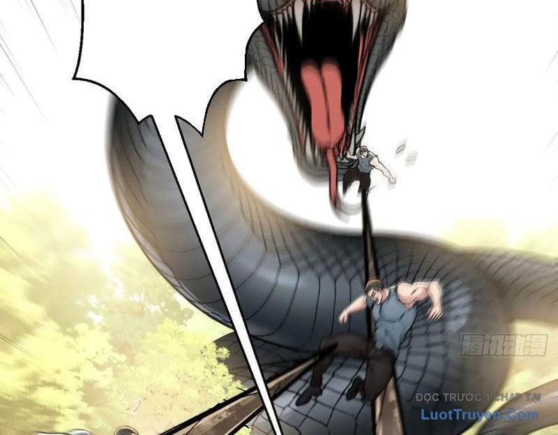 Sau Khi Đầu Thai, Ta Được Kẻ Thù Khắc Thành Vô Địch Chap 15 - Next Chap 16