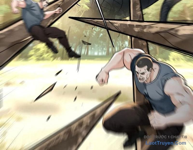 Sau Khi Đầu Thai, Ta Được Kẻ Thù Khắc Thành Vô Địch Chap 15 - Next Chap 16
