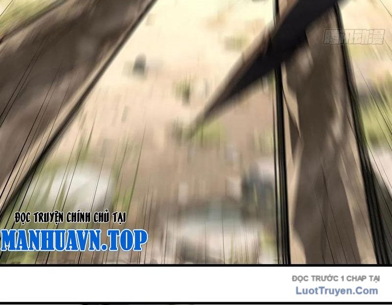 Sau Khi Đầu Thai, Ta Được Kẻ Thù Khắc Thành Vô Địch Chap 15 - Next Chap 16