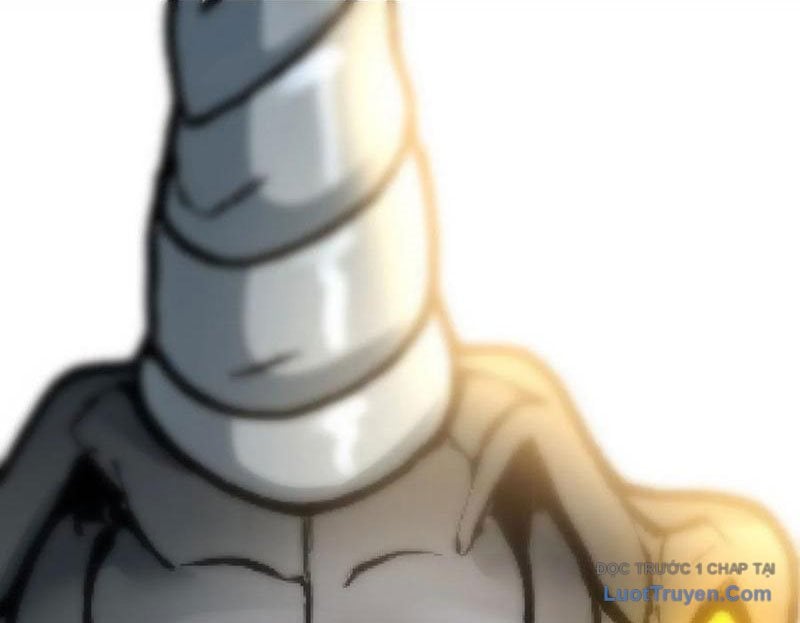 Sau Khi Đầu Thai, Ta Được Kẻ Thù Khắc Thành Vô Địch Chap 15 - Next Chap 16