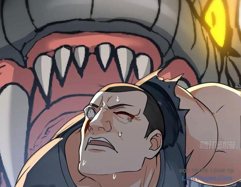 Sau Khi Đầu Thai, Ta Được Kẻ Thù Khắc Thành Vô Địch Chap 15 - Next Chap 16