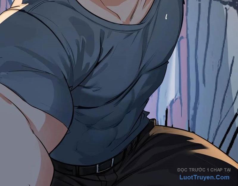 Sau Khi Đầu Thai, Ta Được Kẻ Thù Khắc Thành Vô Địch Chap 15 - Next Chap 16