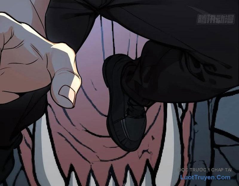 Sau Khi Đầu Thai, Ta Được Kẻ Thù Khắc Thành Vô Địch Chap 15 - Next Chap 16