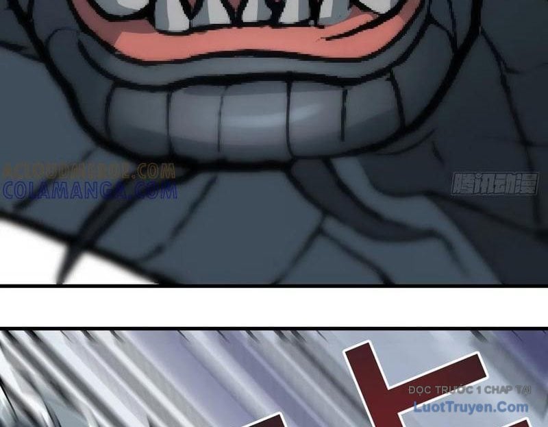 Sau Khi Đầu Thai, Ta Được Kẻ Thù Khắc Thành Vô Địch Chap 15 - Next Chap 16