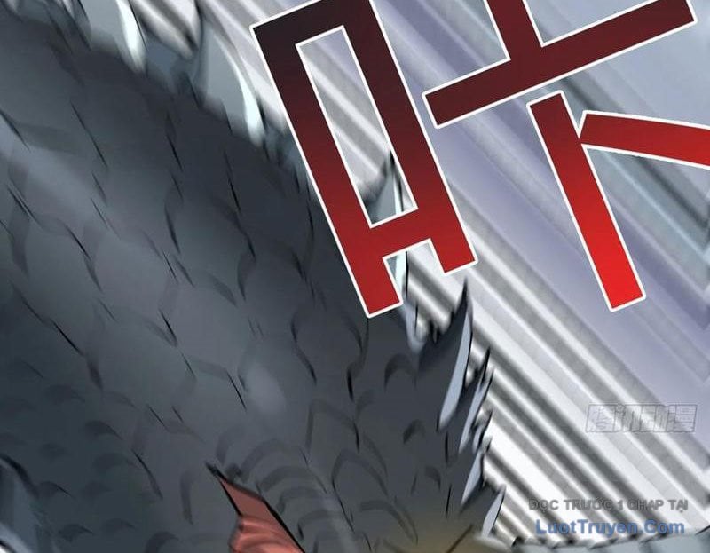 Sau Khi Đầu Thai, Ta Được Kẻ Thù Khắc Thành Vô Địch Chap 15 - Next Chap 16