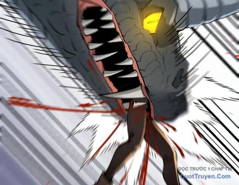 Sau Khi Đầu Thai, Ta Được Kẻ Thù Khắc Thành Vô Địch Chap 15 - Next Chap 16