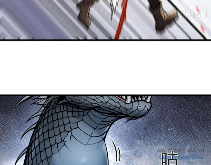 Sau Khi Đầu Thai, Ta Được Kẻ Thù Khắc Thành Vô Địch Chap 15 - Next Chap 16