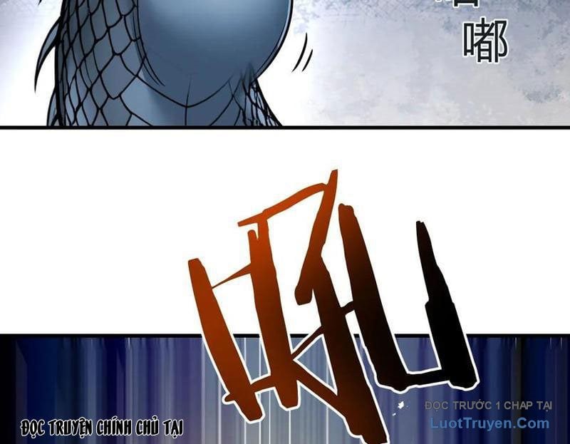 Sau Khi Đầu Thai, Ta Được Kẻ Thù Khắc Thành Vô Địch Chap 15 - Next Chap 16