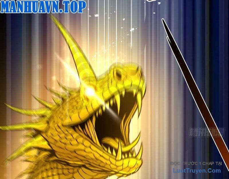 Sau Khi Đầu Thai, Ta Được Kẻ Thù Khắc Thành Vô Địch Chap 15 - Next Chap 16