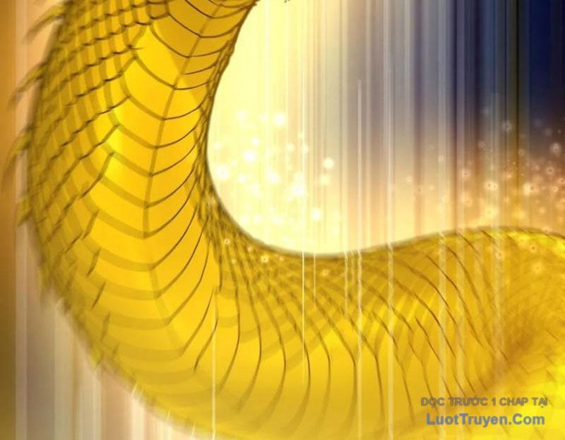 Sau Khi Đầu Thai, Ta Được Kẻ Thù Khắc Thành Vô Địch Chap 15 - Next Chap 16