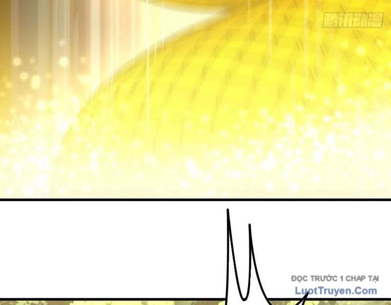 Sau Khi Đầu Thai, Ta Được Kẻ Thù Khắc Thành Vô Địch Chap 15 - Next Chap 16