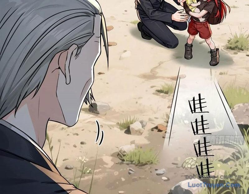 Sau Khi Đầu Thai, Ta Được Kẻ Thù Khắc Thành Vô Địch Chap 15 - Next Chap 16