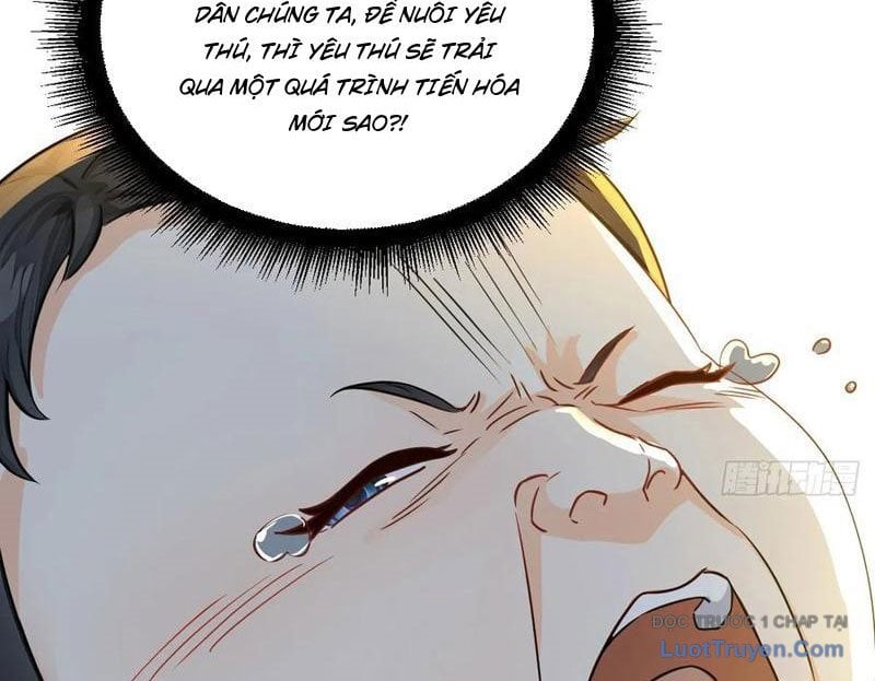 Sau Khi Đầu Thai, Ta Được Kẻ Thù Khắc Thành Vô Địch Chap 15 - Next Chap 16