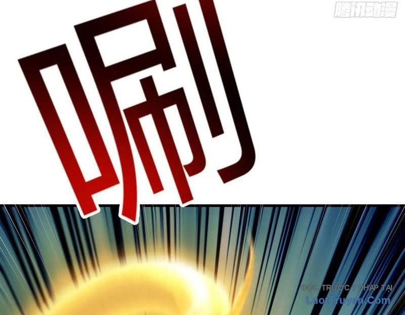 Sau Khi Đầu Thai, Ta Được Kẻ Thù Khắc Thành Vô Địch Chap 15 - Next Chap 16