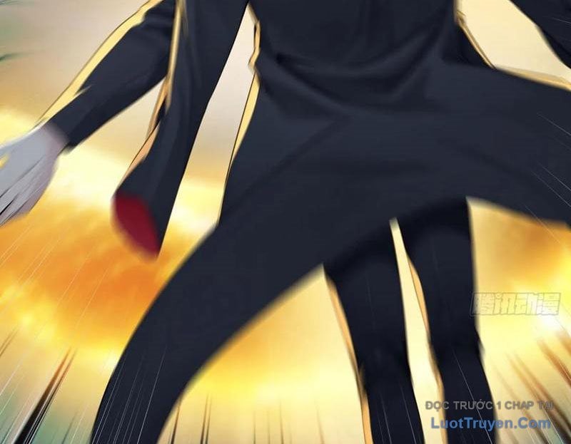 Sau Khi Đầu Thai, Ta Được Kẻ Thù Khắc Thành Vô Địch Chap 15 - Next Chap 16